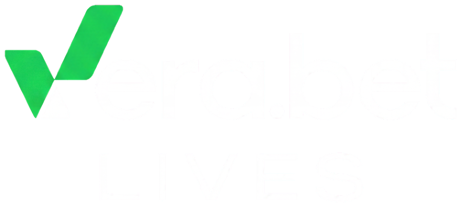 vera.bet Lives